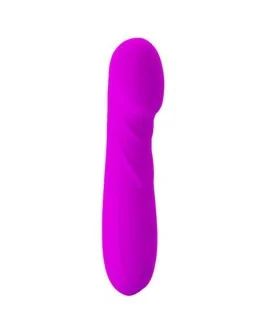 PRETTY LOVE SMART MINI VIBRADOR REUBEN