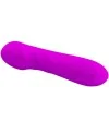 PRETTY LOVE SMART MINI VIBRADOR REUBEN