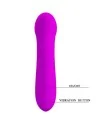 PRETTY LOVE SMART MINI VIBRADOR REUBEN