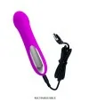 PRETTY LOVE SMART MINI VIBRADOR REUBEN