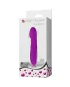 PRETTY LOVE SMART MINI VIBRADOR REUBEN