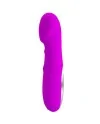 PRETTY LOVE SMART MINI VIBRADOR REUBEN