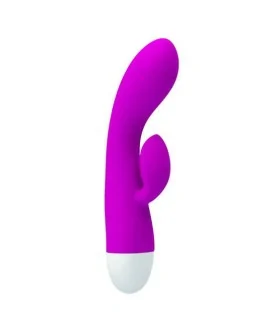 PRETTY LOVE SMART ELI VIBRADOR 30 MODOS