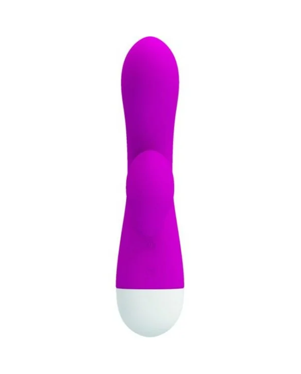 PRETTY LOVE SMART ELI VIBRADOR 30 MODOS