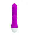 PRETTY LOVE SMART ELI VIBRADOR 30 MODOS