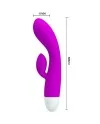 PRETTY LOVE SMART ELI VIBRADOR 30 MODOS