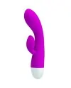 PRETTY LOVE SMART ELI VIBRADOR 30 MODOS