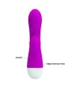 PRETTY LOVE SMART ELI VIBRADOR 30 MODOS