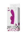 PRETTY LOVE SMART ELI VIBRADOR 30 MODOS