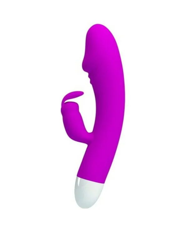 PRETTY LOVE SMART WILL VIBRADOR 30 MODOS