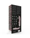 MIA PISA VIBRADOR ROTADOR ROSA