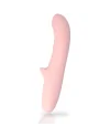 MIA PISA VIBRADOR ROTADOR ROSA