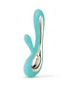 LELO SORAYA 2 AQUA