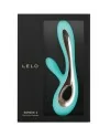 LELO SORAYA 2 AQUA