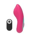 HAPPY LOKY PANTY VIBRADOR PARA BRAGUITA CONTROL REMOTO