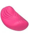 HAPPY LOKY PANTY VIBRADOR PARA BRAGUITA CONTROL REMOTO