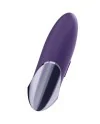 SATISFYER LAYONS PURPLE PLEASURE