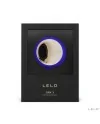 LELO ORA 3 MIDNIGHT BLUE