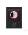 LELO ORA 3 DEEP ROSE