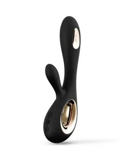 LELO SORAYA WAVE NEGRO