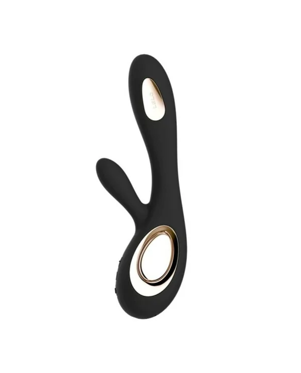 LELO SORAYA WAVE NEGRO