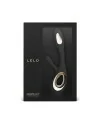 LELO SORAYA WAVE NEGRO