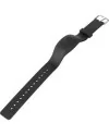 CALEX PULSERA MANDO CONTROL REMOTO NEGRO