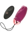 RITHUAL PRIYA HUEVO CONTROL REMOTO G SPOT VIBRACIoN