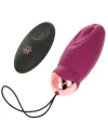 RITHUAL PRIYA HUEVO CONTROL REMOTO G SPOT VIBRACIoN