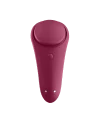 SATISFYER SEXY SECRET PANTY