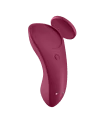 SATISFYER SEXY SECRET PANTY