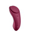 SATISFYER SEXY SECRET PANTY