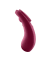 SATISFYER SEXY SECRET PANTY