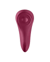 SATISFYER SEXY SECRET PANTY