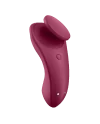 SATISFYER SEXY SECRET PANTY