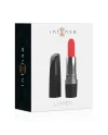 INTENSE LIPPSY PINTALABIOS VIBRADOR