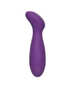 REWOLUTION REWOPULSE VIBRADOR FLEXIBLE ESTIMULADOR PUNTO G