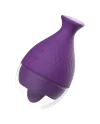 REWOLUTION REWOLINGO VIBRADOR CON LENGUA