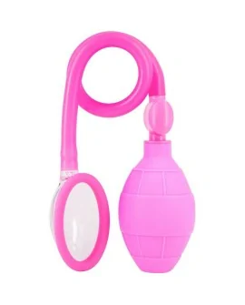 SEVENCREATIONS ULTIMATE PLEASURE BOMBA PARA CLITORIS