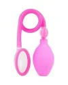 SEVENCREATIONS ULTIMATE PLEASURE BOMBA PARA CLITORIS