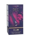 CALEX CHIC JASMINE ESTIMULADOR 10 VELOCIDADES