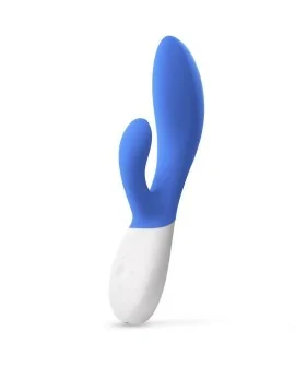 LELO INA WAVE 2 CALIFORNIA SKY