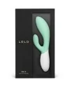 LELO INA 3 VERDE SEAWEED