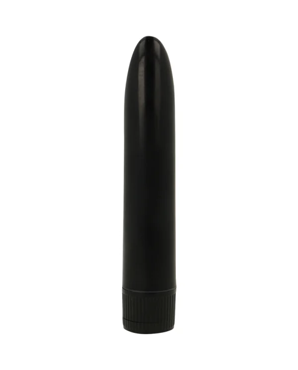 OHMAMA VIBRADOR MULTIVELOCIDAD 14 CM