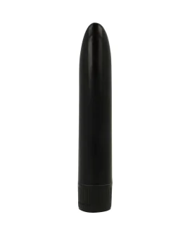 OHMAMA VIBRADOR MULTIVELOCIDAD 14 CM