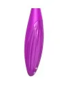 SATISFYER TWIRLING JOY ESTIMULADOR CLITORIS FUCSIA