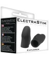 ELECTRASTIM EXPLORER DEDALES ELECTRO ESTIMULACION