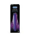 DUREX VIBRADOR INTENSE ORGASMIC PURE FANTASY