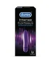 DUREX INTENSE ORGASMIC PURE PLEASURE BALA VIBRADORA