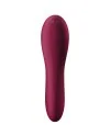 SATISFYER DUAL CRUSH ESTIMULADOR Y VIBRADOR